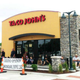 Illustration for article titled Taco John's Employee Claims Boss Forced Him to Wear "Gaytard" Nametag